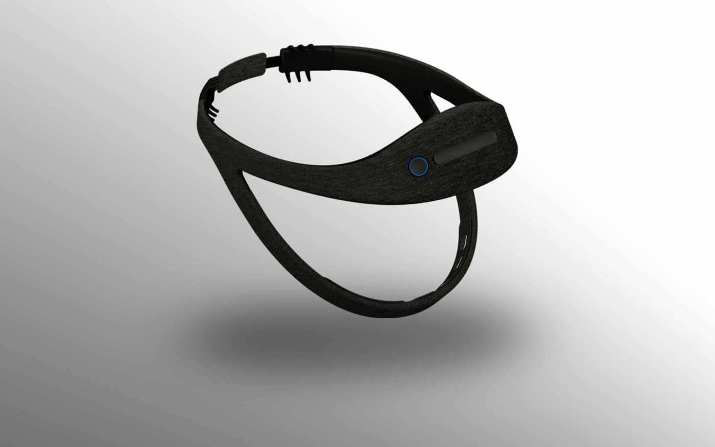 Sleep Tech The Best Sleep Gadgets For Better ShutEye