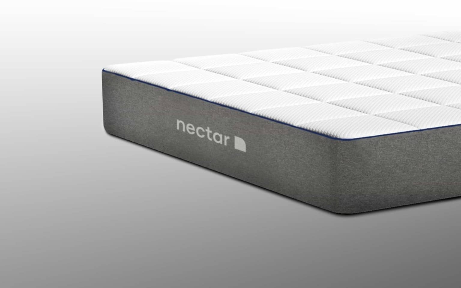 nectar mattress review amazon