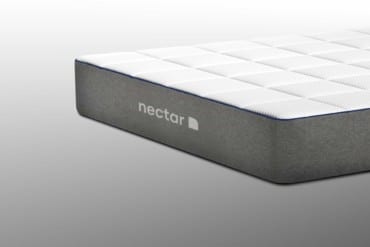 Nectar Mattress