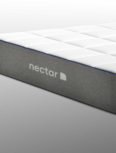 Nectar Mattress