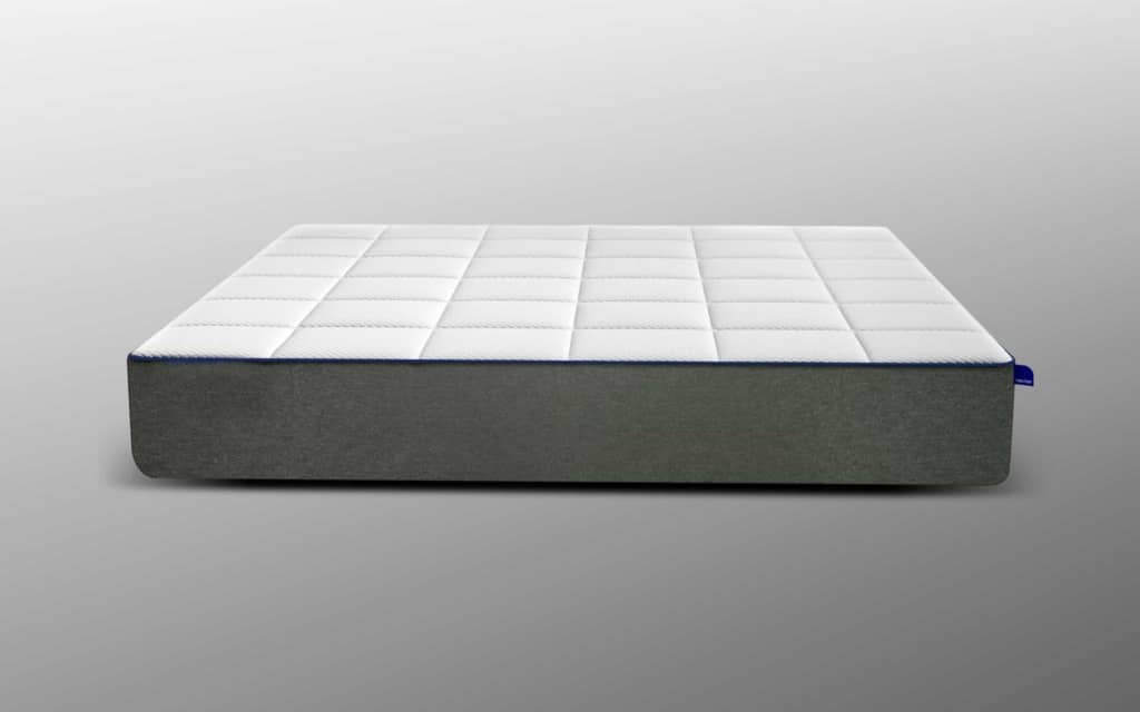 Nectar Mattress