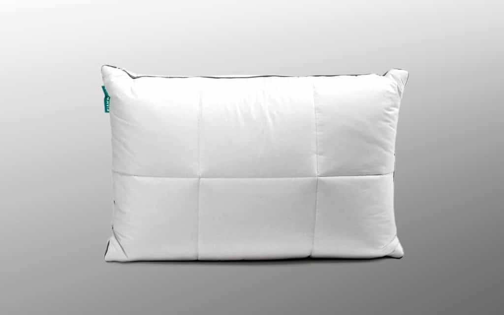 Nectar Pillow