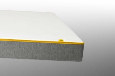 Eve Hybrid Mattress