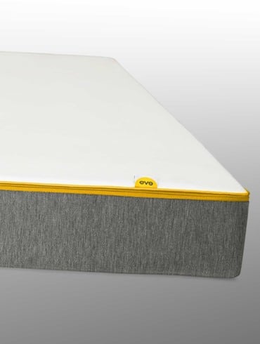 Eve Hybrid Mattress