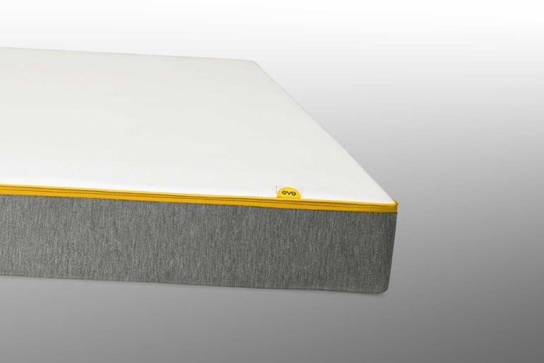 Eve Hybrid Mattress