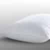 Silentnight Goose Down Pillow 1