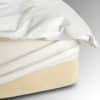 Eve Mattress Protector 1