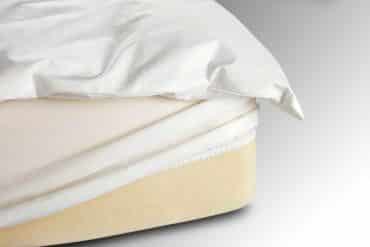 Eve Mattress Protector 1