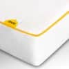 Eve sleep baby mattress 1