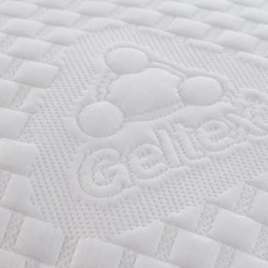 Silentnight Goose Down Pillow Review Silentnight Goose Down Pillow Review