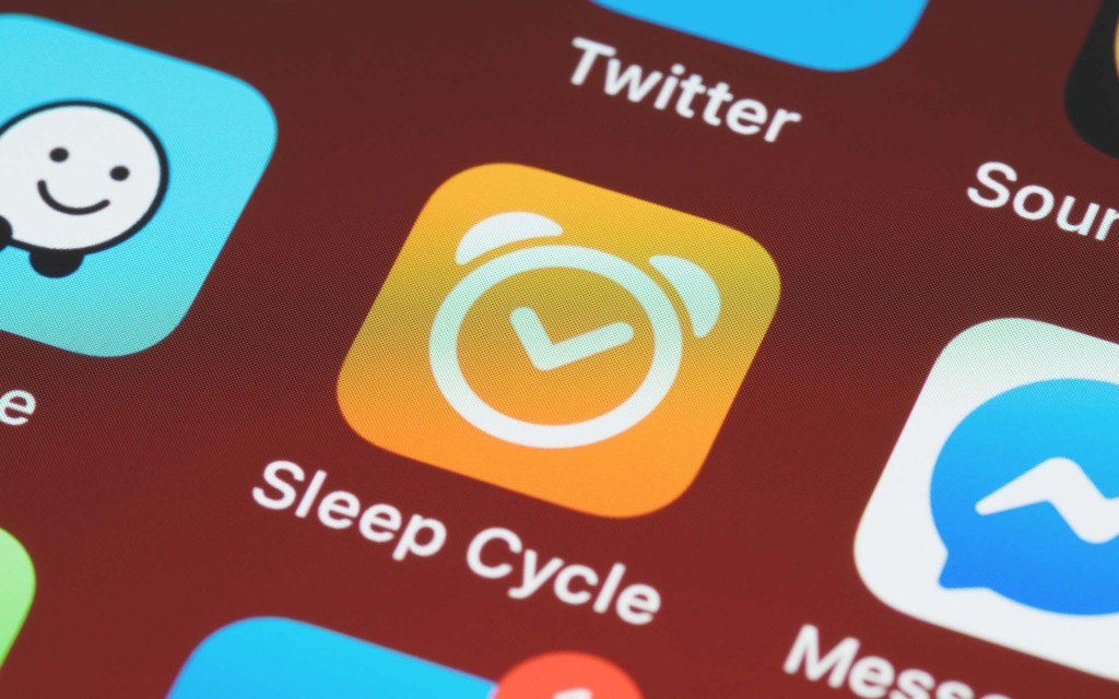 What Is The Everyman Sleep Cycle?