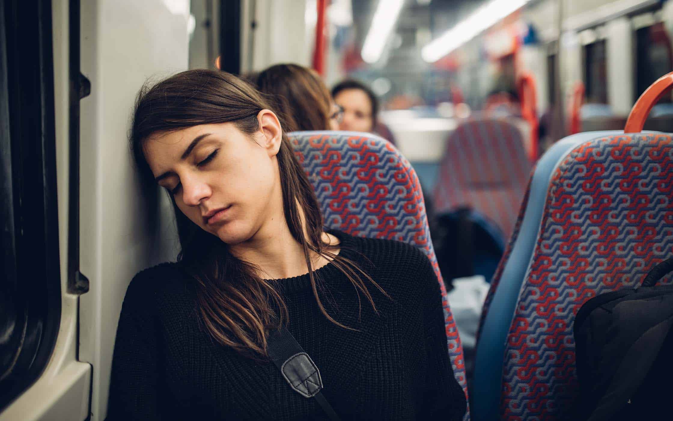 Are You Sleep Deprived What Is A Sleep Deprivation Test are-you-sleep-deprived-what-is-a-sleep-deprivation-test