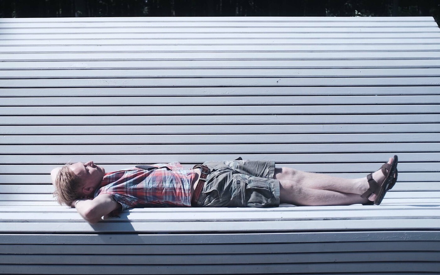 Polyphasic Sleep vs Monophasic Sleep: Is It Time To Try Something New?