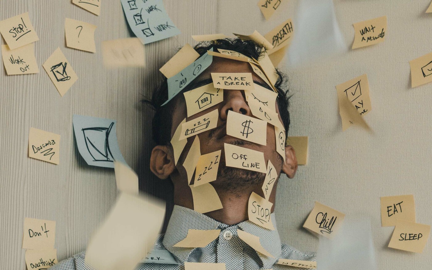 Monophasic To Polyphasic Sleep Schedule: An Alternative Sleep Pattern!