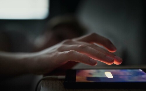 Monophasic To Polyphasic Sleep Schedule: An Alternative Sleep Pattern!