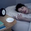 Sleeping Gadgets 1