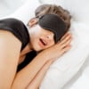 Best Sleep Mask 1