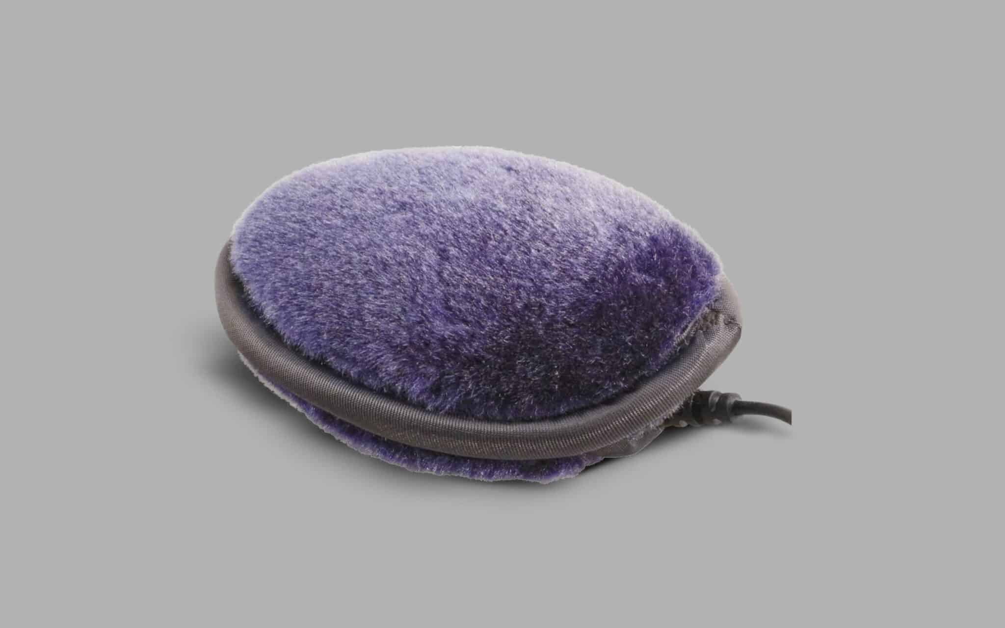 The 9 Best Pillow Speaker Options To Rock (And Roll) You To Sleep