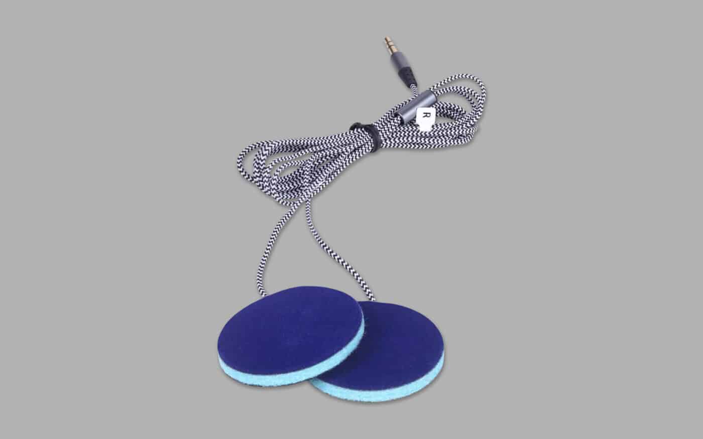 The 9 Best Pillow Speaker Options To Rock (And Roll) You To Sleep