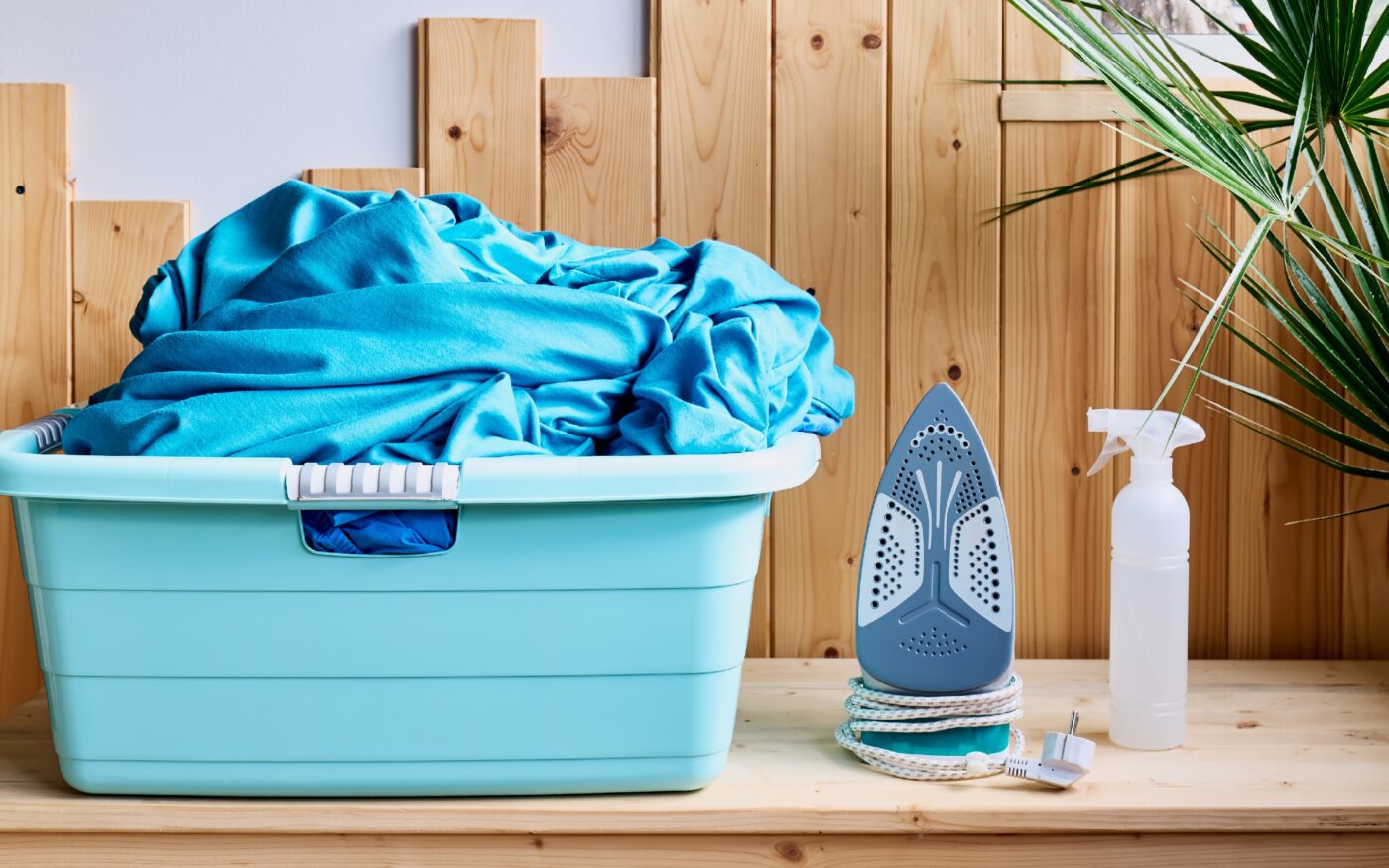 How To Wash Silk Sheets The Complete Guide To Washing Silk