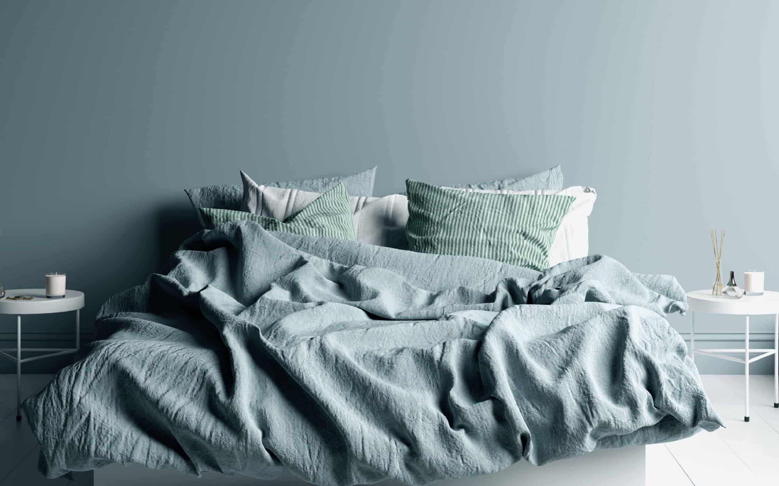 Best earthing sheets