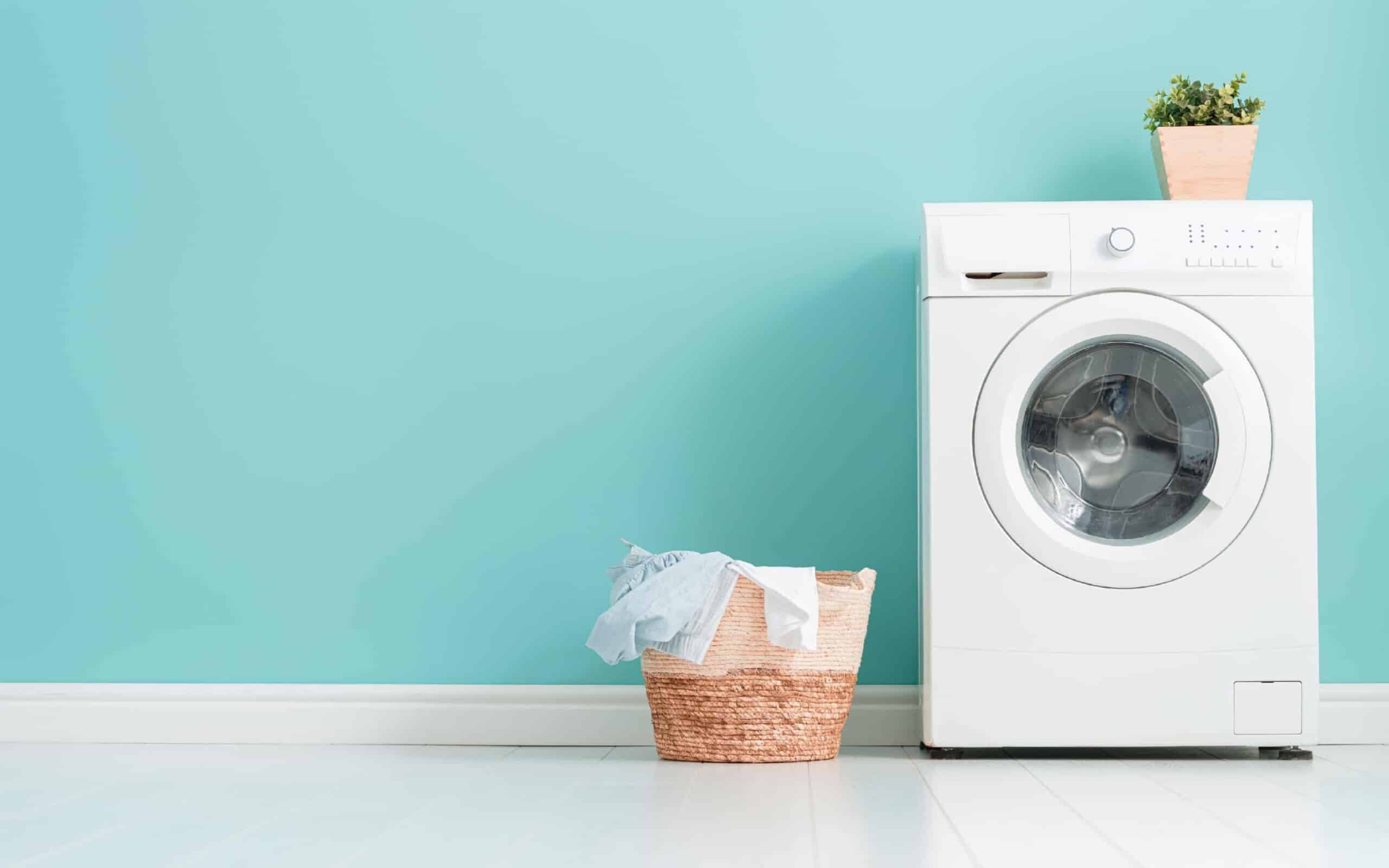 How To Wash Silk Sheets The Complete Guide To Washing Silk