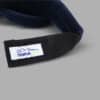 Tempur-Pedic Sleep Mask 1