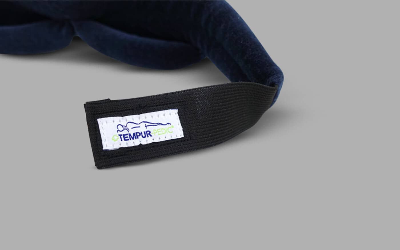 TempurPedic Sleep Mask Review An Adaptable Modern Sleep Mask