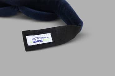 Tempur-Pedic Sleep Mask 1