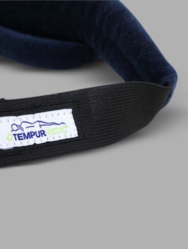 Tempur-Pedic Sleep Mask 1