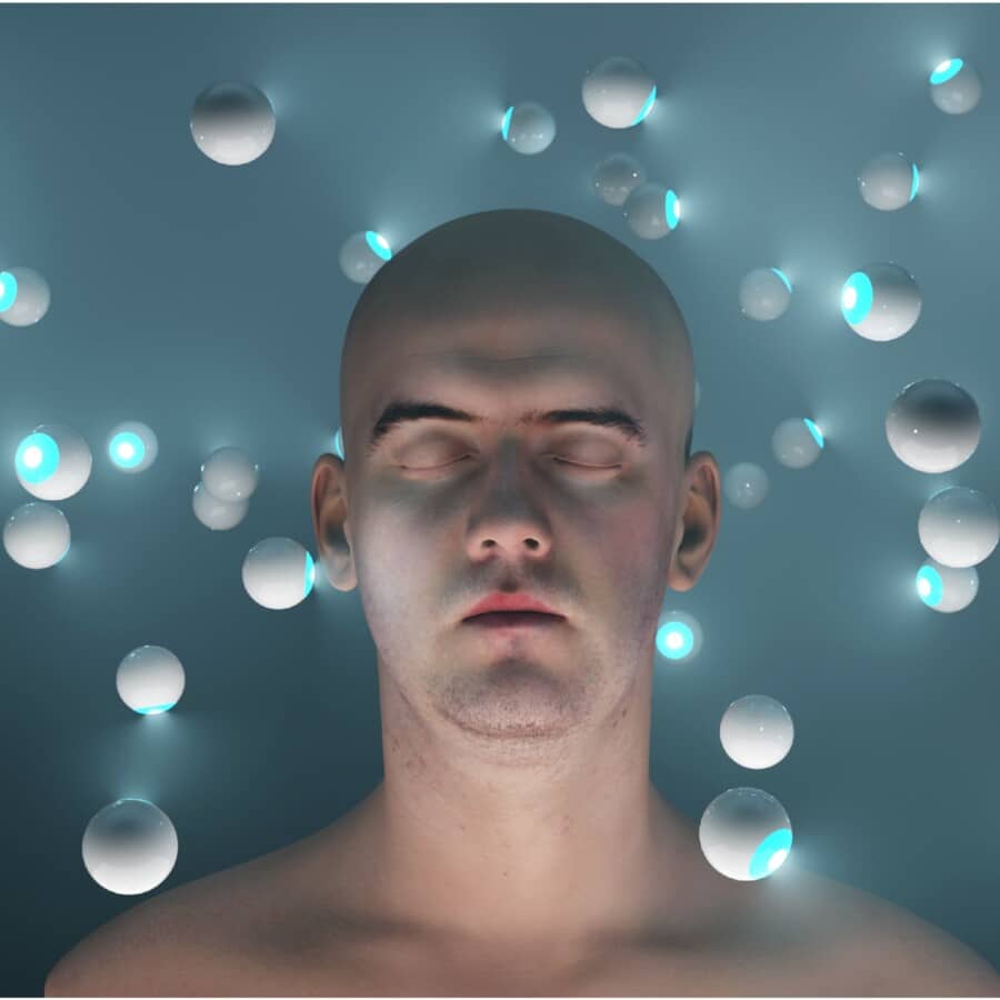 Mirtazapine vs Trazodone For Sleep Remeron vs Mirtazapine