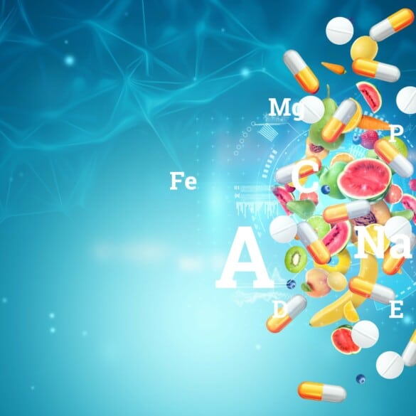 Mirtazapine vs Trazodone For Sleep Remeron vs Mirtazapine