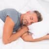 Can I Take Melatonin With Trazodone for Sleep